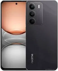 REALME C75